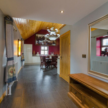 Avoca Lodge, Хиллсборо — фото 2