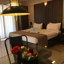 Presidency Highland Resorts, 奇普卢恩 — 照片 2