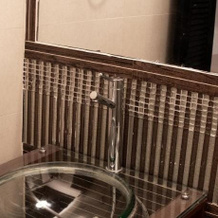 Las Pampas Hotel Campestre, 阿卡西亚斯 — 照片 2