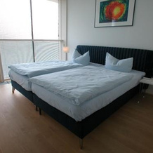 Speicher Barth - DESIGNHOTEL, 巴特 — 照片 4