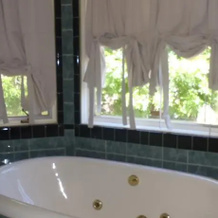 Point Reyes Station, Private Spacious Home, 雷耶斯角站 — 照片 5