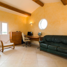 Luxury Holiday Home In Pierrerue With Private Pool & Centre Nearby, Родилан — фото 2