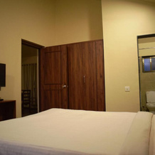 Mango Village Resort, 古哈加尔 — 照片 5