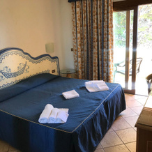Club Esse Palmasera Village, 卡拉戈诺内 — 照片 4