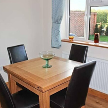 Moat Farm Cottage, Wood Dalling — photo 4