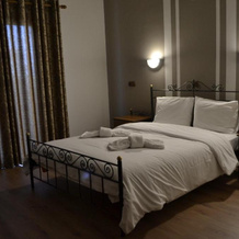 Hotel Agistro, Sintiki — photo 3
