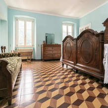 Albergo Diffuso Ca' Spiga, Laglio — photo 4
