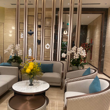 CLASSYC Hotel, 河内 — 照片 4