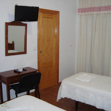 Hostal Rio, Medellin — photo 4