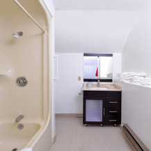 Motel 6-Trenton, ON, 昆特西 — 照片 3