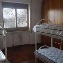 Ostello Betesda, Фрозиноне — фото 2
