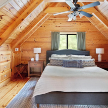 Lakefront Keowee Home W/ Dock, 14 Mi To Clemson, Сенека — фото 4