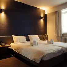 Cortina Hotel, Wevelgem — photo 2