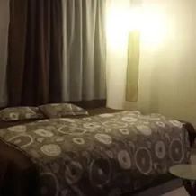 Sunset Villa, 加拉桑 — 照片 2
