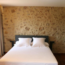 Hotel Mas Oliveres Pla de Palau, 利尔斯 — 照片 2