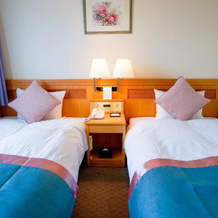 HOTEL AreaOne Wadayama, Asago — photo 4