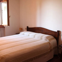 Country House Costa Del Loco, Коллаццоне — фото 3