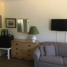 Auberge La Coudriere-Cool Hotel, 库德尔岛 — 照片 5