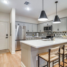 Walk to Louisiana Tech: Ruston Townhome, 拉斯顿 — 照片 3