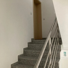 Tal, Jezera — photo 2
