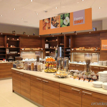 Premier Inn Dresden City Centre, 德累斯顿 — 照片 5