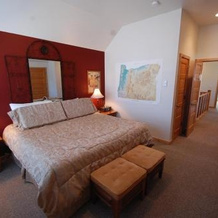 Shorepine Vacation Rentals, 太平洋城 — 照片 3