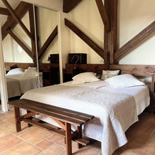 Chambre d'hôtes La Soulenque, Capestang — photo 5