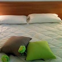 Hotel Venere, Negrar di Valpolicella — photo 5