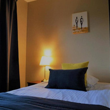 Hvolsvöllur Hotel, 赫沃尔斯沃吕尔 — 照片 5