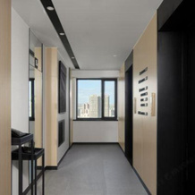 Modern Four Seasons Hotel (Xinhuijia Branch), 科尔拉 — 照片 5