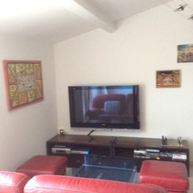 Studio in Lunel-viel, With Shared Pool, Enclosed Garden and Wifi - 10 km From the Beach, 吕内尔-维耶尔 — 照片 2