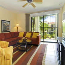 Pacifico Resort Condominiums, 科科 — 照片 5