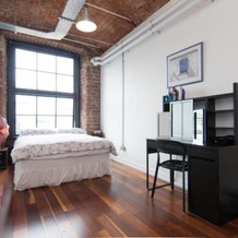 Loft Apartment, Порт-Глазго — фото 5