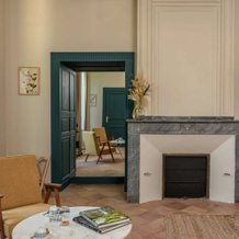 Le Domaine de Camboyer - The Originals Collection, Montferrand — photo 5