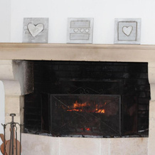 Gite Gien, 8 Pièces, 15 Personnes - Fr-1-590-159, Жьен — фото 5