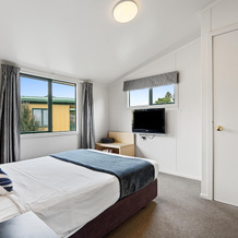 Tasman Holiday Parks - Miranda, 怀塔卡鲁鲁 — 照片 3