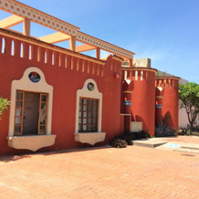 Xquenda Huatulco Spa, Уатулько — фото 4