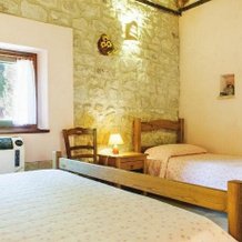 Masseria Xireni, 卡斯特拉纳西库拉 — 照片 2