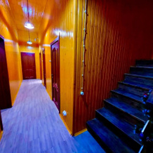 Privolzhskiy Guest house, Yaroslavl — photo 3