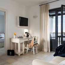 Borgobianco Resort & Spa Polignano - MGallery Collection, 滨海波利尼亚诺 — 照片 3