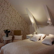 Blommenhof Hotel, 尼雪平 — 照片 5