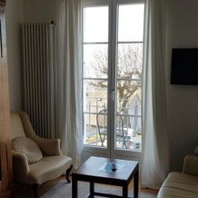 Le Bélimont Panorama, Lutry — photo 5