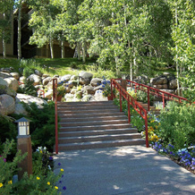The Enclave At Snowmass, Сноумасс-Виллидж — фото 3