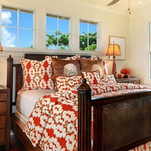 Kukui'ula Club Cottages, 科洛阿 — 照片 4