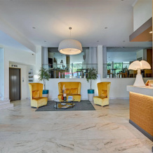 Best Western Sevan Parc Hotel, Пертюи — фото 2