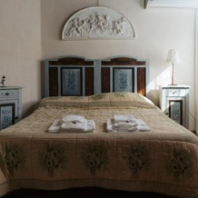 Albergo Diffuso Polcenigo Ciasa VeS, Polcenigo — photo 3