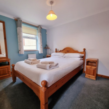 Tregurrian Villas, Newquay — photo 3