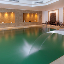 Ikbal Thermal Hotel & Spa, Афьонкарахисар — фото 3