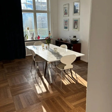 Villa Apartment With Private Garden, Hellerup — photo 3