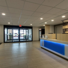 Comfort Inn And Suites W Atlantic City, 埃格港镇 — 照片 5